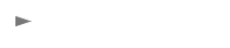 ￼ Site Aventure Handicap