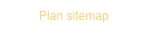 Plan sitemap
